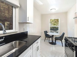 THE NORM @ 750 Normandie Ave, Los Angeles, CA 90005
