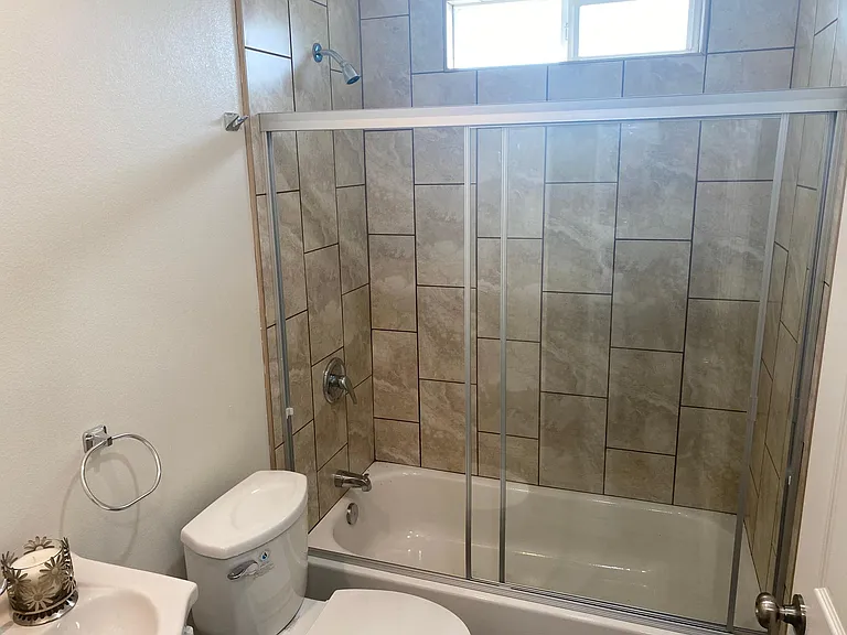 3525 Percy St — Photo 9