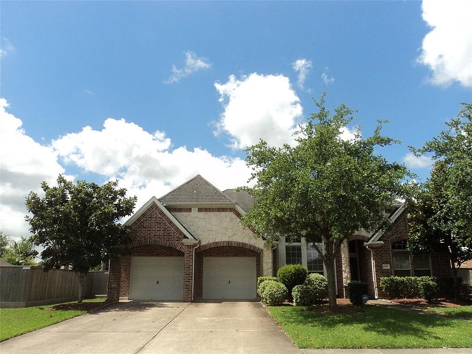 1st image of 1518 Fontana Way