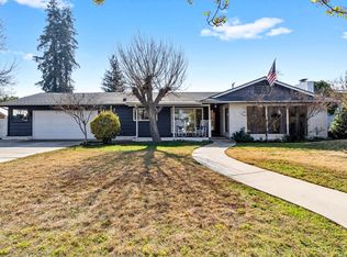 6089 E Townsend Ave, Fresno, CA 93727