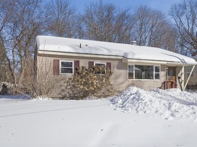 21 Austin Ave, Pittsfield, MA, 01201