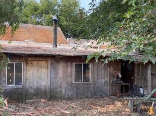 3204 Keys Rd, Pleasant Grove, CA 95668