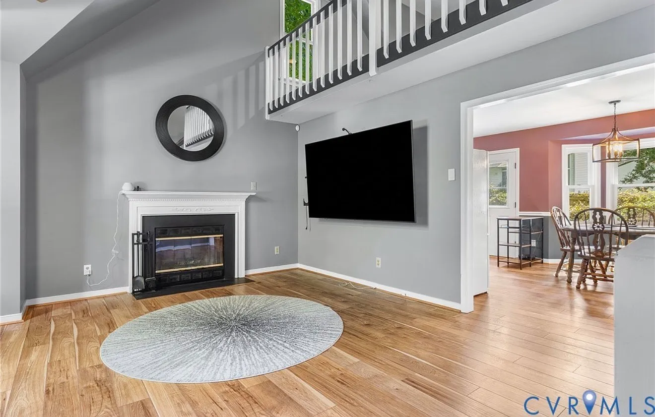3 bed, 1.5 bath, 1614 sqft, $2,500 — Photo 4