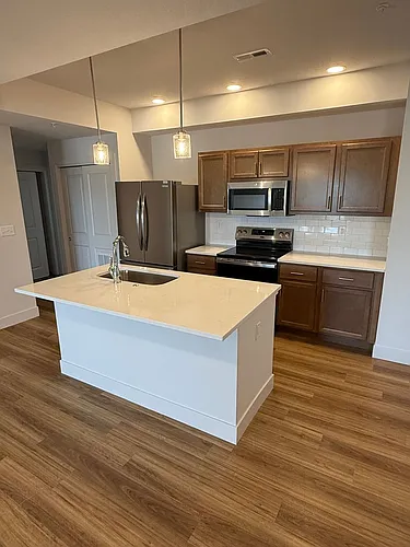 Floor plan 913-10