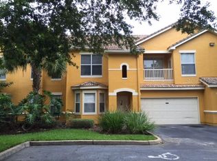 8807 Villa View Cir UNIT 207, Orlando, FL 32821