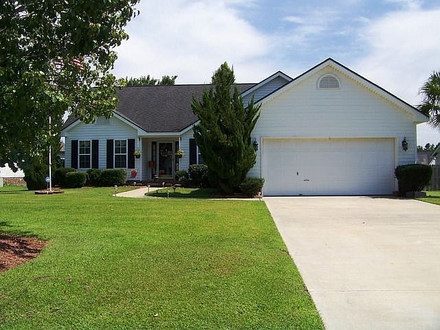 1st image of 106 Antler Dr