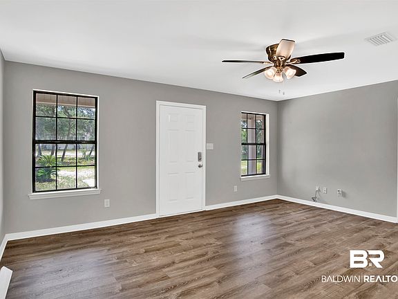 4th image of 25651 W Oak Ridge Dr