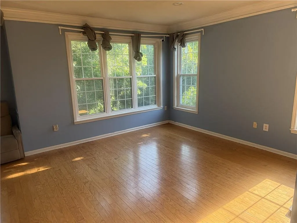 2 bed, 2.0 bath, 1222 sqft, $2,500 — Photo 3