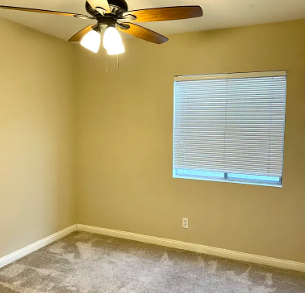 5472 Adobe Falls Rd #12 — Photo 16