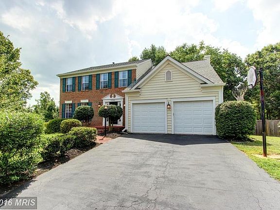 2nd image of 15742 Pierre Ct