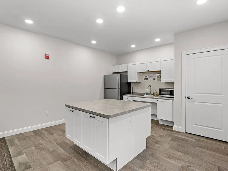 Apartments at Brunswick Landing — Photo 23