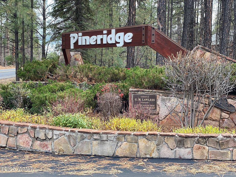 1st image of 2189 Creekside Ct