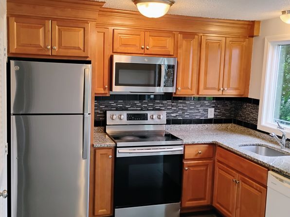 1036 Middlesex St APT 7