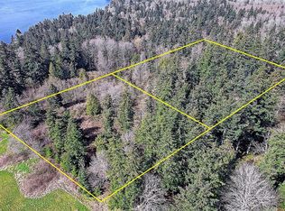 1804 Amber View Pl, Camano Island, WA 98282