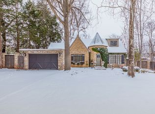 2018 W Sunset Dr, Stillwater, OK 74074