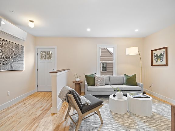 2nd image of 10 Galvin Street #1