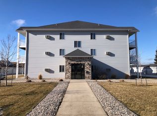 Brandy Hill Apartments, Fargo, ND 58103