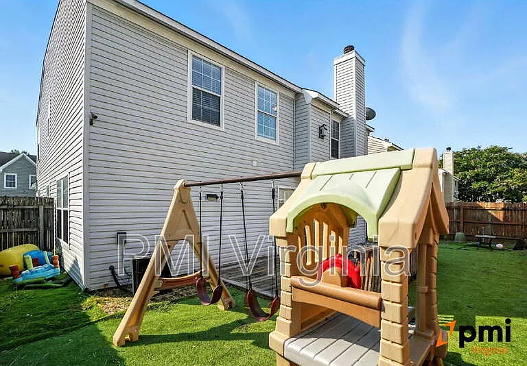 159 Stoney Ridge Ave — Photo 47