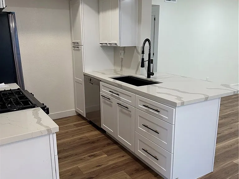 4201 Las Virgenes Rd #201 — Photo 6