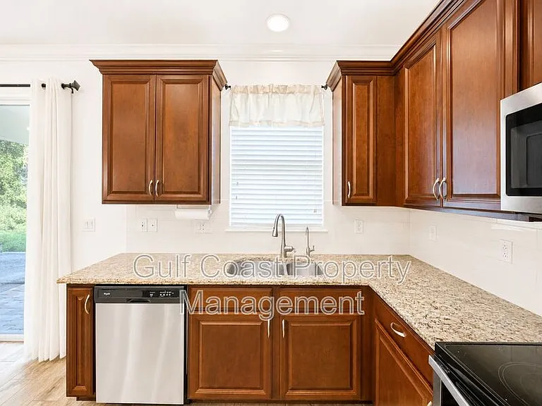 12365 Trailhead Dr — Photo 5