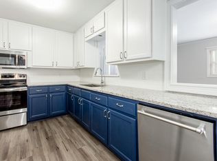 4008 Gretna Green Dr, Decatur, GA 30035