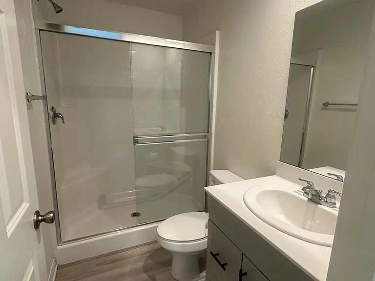 12587 Egan Pl — Photo 17