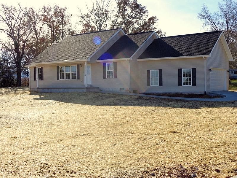 1st image of 235 Plott Way