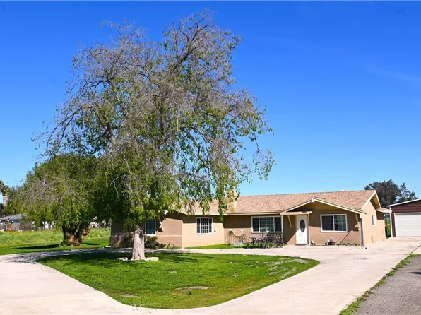 22570 Fisher St, Perris, CA 92570