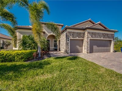 11400 Battersea Pl, Fort Myers, FL, 33913