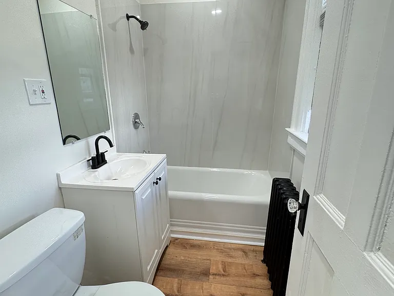 269 Richmond Ave #8 — Photo 6