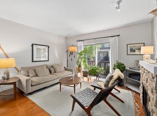 15233 34th Ave #34, Surrey, BC