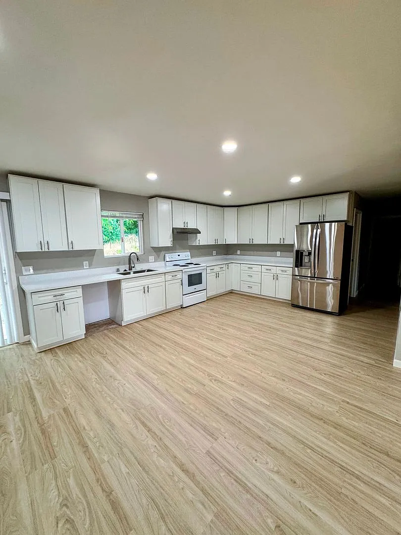1-2 16116 Missletoe Ln — Photo 3