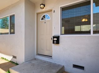 10615 California Ave APT A, South Gate, CA 90280