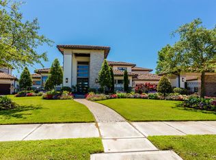 5047 Water View Bnd, Sugar Land, TX 77479