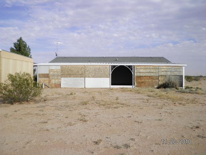 2nd image of 4546 S Whispering Sands Dr