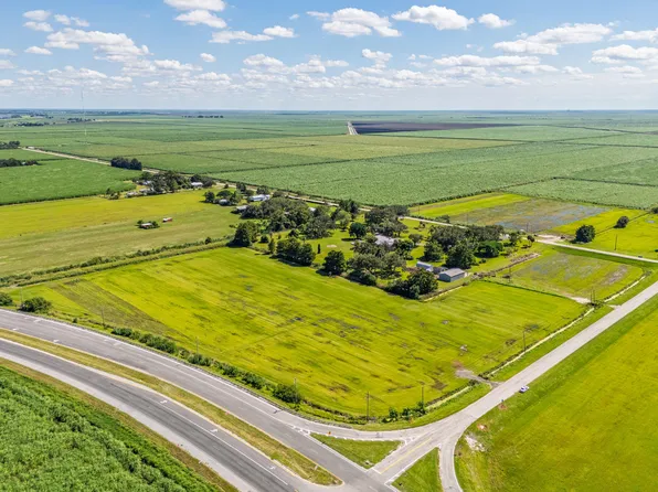 0 E Corkscrew Boulevard, Clewiston, FL 33440