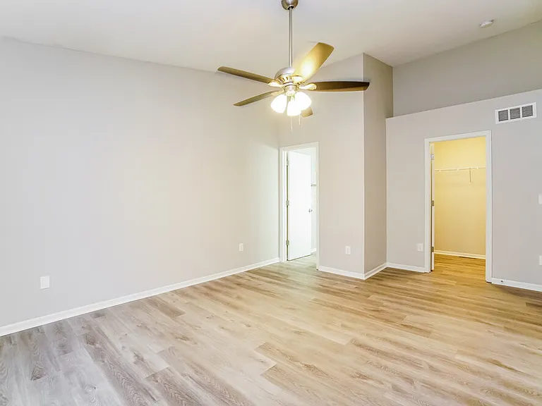 3421 Brook Spring Dr — Photo 12