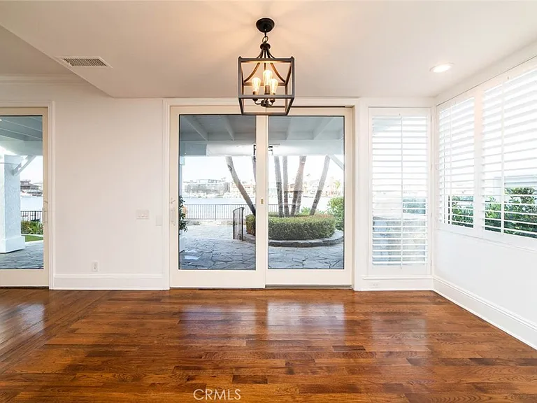 16832 Coral Cay Ln — Photo 42
