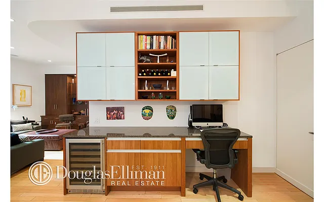 Sold by Douglas Elliman | media 35