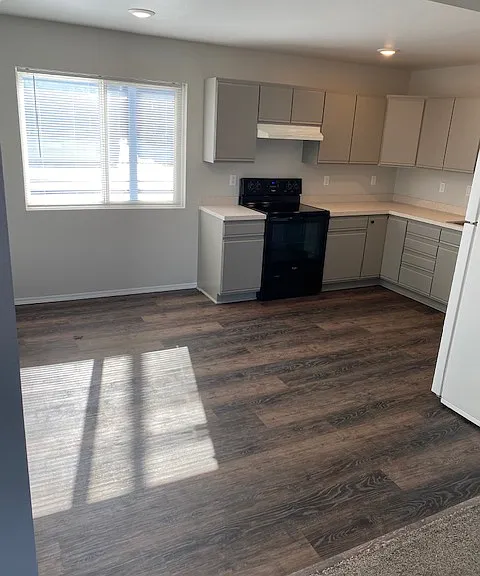 1716 Euclid Ave — Photo 1