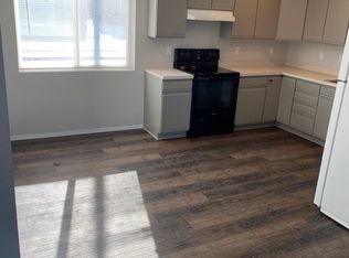 1710 Euclid Avenue - 1714, Helena, MT 59601