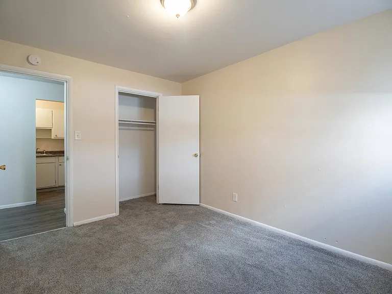 Rio Platte Apartments — Photo 10