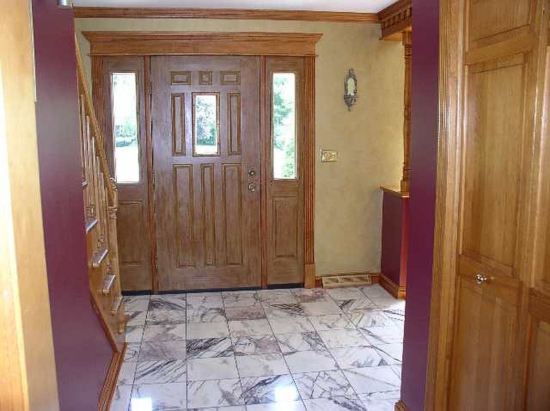 3rd image of 304 TRINACRIA Court