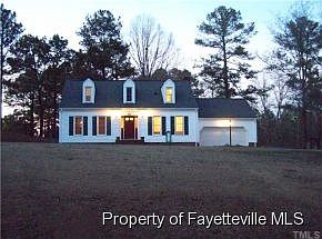 4th image of 812 Manor Hills Rd