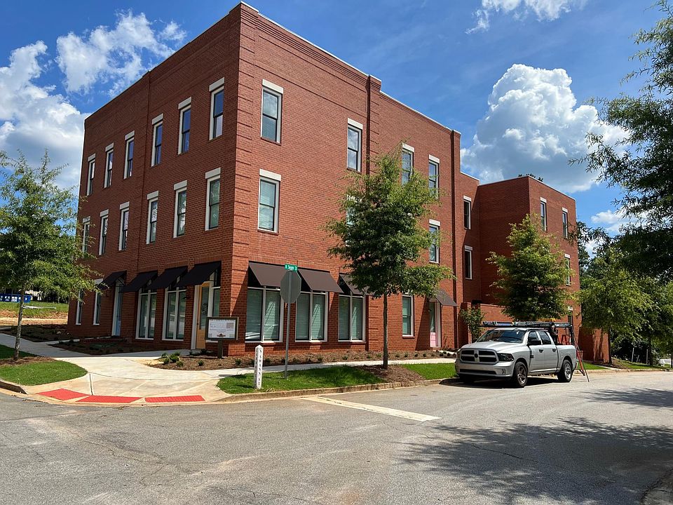 4138 N Swann St 4138, Covington, GA 30014 Zillow