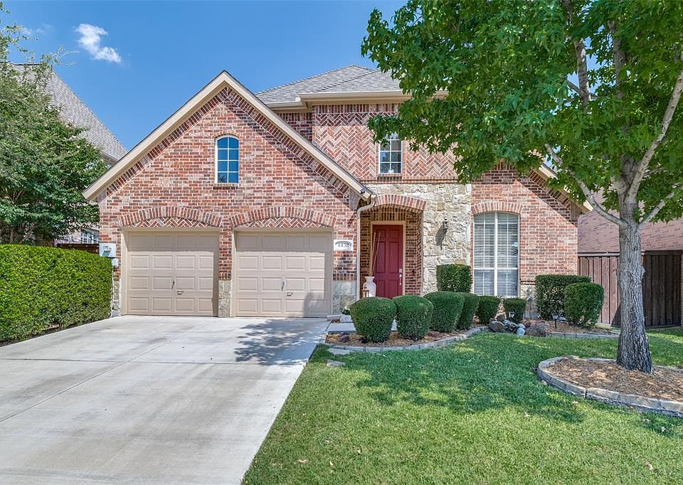 1st image of 4438 Childress Trl