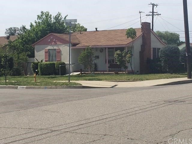 1st image of 5135 Landis Ave