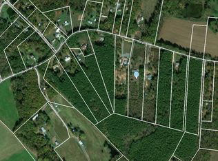 8700 Marye Rd, Partlow, VA 22534