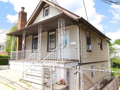259 Glenhill Avenue, Yonkers, NY, 10701