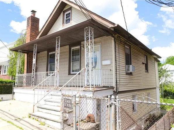 259 Glenhill Avenue, Yonkers, NY 10701